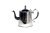 Набор чайный/кофейный Garda Decor 4 предмета 95IM-4050