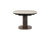 Стол обеденный раскладной с керамической вставкой 77IP-DT877-1