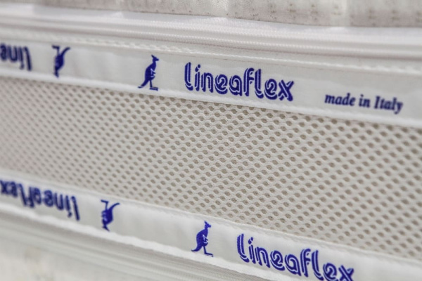 Матрас Lineaflex Massimo 23